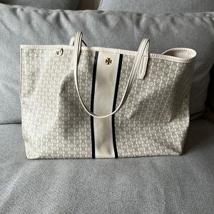 Tory Burch Tote